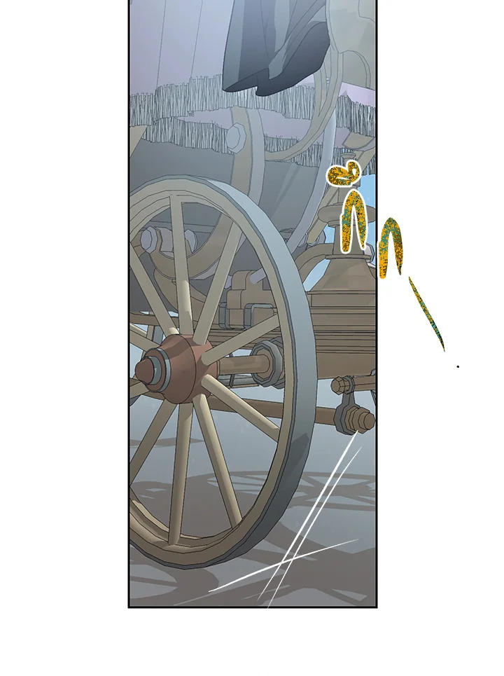 The Way to Protect the Female Lead’s Older Brother 30 29